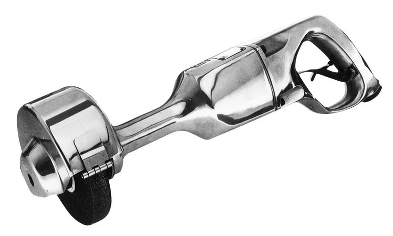 PTL-Zh-Product-Chart-88-type-1